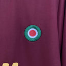 camisa-camiseta-roma-adidas-barilla-versao-versao-torcedor-masculina-91-92-home-casa-1-i-principal-laranja-vermelha-vermelho-preta-preto-retro-retro_3