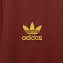 camisa-camiseta-roma-adidas-barilla-versao-versao-torcedor-masculina-91-92-home-casa-1-i-principal-laranja-vermelha-vermelho-preta-preto-retro-retro_6