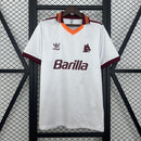 camisa-camiseta-roma-adidas-barilla-versao-versao-torcedor-masculina-92-94-fora-away-ii-2-secundaria-laranja-vermelha-vermelho-branca-branco-retro-retro_1