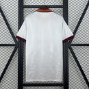 camisa-camiseta-roma-adidas-barilla-versao-versao-torcedor-masculina-92-94-fora-away-ii-2-secundaria-laranja-vermelha-vermelho-branca-branco-retro-retro_2