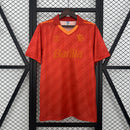 camisa-camiseta-roma-adidas-barilla-versao-versao-torcedor-masculina-92-94-fora-third-away-iii-3-terceira-laranja-vermelha-vermelho-preta-preto-retro-retro_1