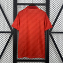 camisa-camiseta-roma-adidas-barilla-versao-versao-torcedor-masculina-92-94-fora-third-away-iii-3-terceira-laranja-vermelha-vermelho-preta-preto-retro-retro_3