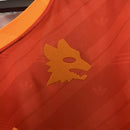 camisa-camiseta-roma-adidas-barilla-versao-versao-torcedor-masculina-92-94-fora-third-away-iii-3-terceira-laranja-vermelha-vermelho-preta-preto-retro-retro_6
