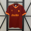 camisa-camiseta-roma-adidas-barilla-versao-versao-torcedor-masculina-92-94-home-casa-1-i-principal-laranja-vermelha-vermelho-preta-preto-retro-retro_1