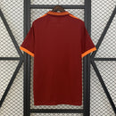camisa-camiseta-roma-adidas-barilla-versao-versao-torcedor-masculina-92-94-home-casa-1-i-principal-laranja-vermelha-vermelho-preta-preto-retro-retro_2