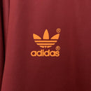 camisa-camiseta-roma-adidas-barilla-versao-versao-torcedor-masculina-92-94-home-casa-1-i-principal-laranja-vermelha-vermelho-preta-preto-retro-retro_6