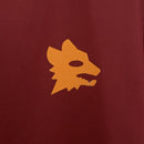 camisa-camiseta-roma-adidas-barilla-versao-versao-torcedor-masculina-92-94-home-casa-1-i-principal-laranja-vermelha-vermelho-preta-preto-retro-retro_8