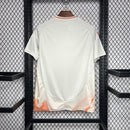 camisa-camiseta-roma-adidas-riyadh-season-versao-versao-torcedor-masculina-24-25-away-fora-ii-secundaria-2-branca-branco-bege-laranja-vinho_2