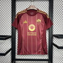 camisa-camiseta-roma-adidas-riyadh-season-versao-versao-torcedor-masculina-24-25-home-casa-i-principal-1-vinho-dourada-dourado-vermelha-vermelho_1
