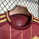 camisa-camiseta-roma-adidas-riyadh-season-versao-versao-torcedor-masculina-24-25-home-casa-i-principal-1-vinho-dourada-dourado-vermelha-vermelho_4