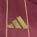 camisa-camiseta-roma-adidas-riyadh-season-versao-versao-torcedor-masculina-24-25-home-casa-i-principal-1-vinho-dourada-dourado-vermelha-vermelho_5