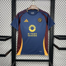 camisa-camiseta-roma-adidas-riyadh-season-versao-versao-torcedor-masculina-24-25-third-away-fora-iii-terceira-3-azul-vinho-laranja_1