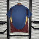 camisa-camiseta-roma-adidas-riyadh-season-versao-versao-torcedor-masculina-24-25-third-away-fora-iii-terceira-3-azul-vinho-laranja_3