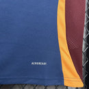 camisa-camiseta-roma-adidas-riyadh-season-versao-versao-torcedor-masculina-24-25-third-away-fora-iii-terceira-3-azul-vinho-laranja_6