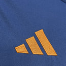 camisa-camiseta-roma-adidas-riyadh-season-versao-versao-torcedor-masculina-24-25-third-away-fora-iii-terceira-3-azul-vinho-laranja_8