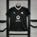 camisa-camiseta-roma-adidas-riyadh-season-versao-versao-torcedor-masculina-24-25-treino-preta-preto-branca-branco_1