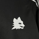 camisa-camiseta-roma-adidas-riyadh-season-versao-versao-torcedor-masculina-24-25-treino-preta-preto-branca-branco_5