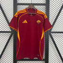 camisa-camiseta-roma-adidas-versao-torcedor-masculina-25-26-home-casa-i-principal-1-vermelha-vermelho-vinho-laranja_1