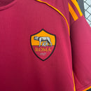 camisa-camiseta-roma-adidas-versao-torcedor-masculina-25-26-home-casa-i-principal-1-vermelha-vermelho-vinho-laranja_4