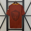 camisa-camiseta-roma-diadora-ina-assitalia-versao-versao-torcedor-masculina-97-98-home-casa-1-i-principal-laranja-vermelha-vermelho-preta-preto-retro-retro_3