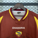 camisa-camiseta-roma-diadora-ina-assitalia-versao-versao-torcedor-masculina-97-98-home-casa-1-i-principal-laranja-vermelha-vermelho-preta-preto-retro-retro_6
