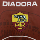 camisa-camiseta-roma-diadora-ina-assitalia-versao-versao-torcedor-masculina-97-98-home-casa-1-i-principal-laranja-vermelha-vermelho-preta-preto-retro-retro_7