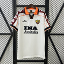 camisa-camiseta-roma-diadora-ina-assitalia-versao-versao-torcedor-masculina-98-99-fora-away-ii-2-secundaria-laranja-vermelha-vermelho-branca-branco-retro-retro_1