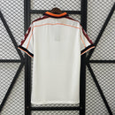 camisa-camiseta-roma-diadora-ina-assitalia-versao-versao-torcedor-masculina-98-99-fora-away-ii-2-secundaria-laranja-vermelha-vermelho-branca-branco-retro-retro_2