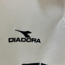 camisa-camiseta-roma-diadora-ina-assitalia-versao-versao-torcedor-masculina-98-99-fora-away-ii-2-secundaria-laranja-vermelha-vermelho-branca-branco-retro-retro_3