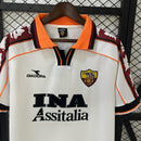 camisa-camiseta-roma-diadora-ina-assitalia-versao-versao-torcedor-masculina-98-99-fora-away-ii-2-secundaria-laranja-vermelha-vermelho-branca-branco-retro-retro_5