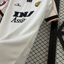 camisa-camiseta-roma-diadora-ina-assitalia-versao-versao-torcedor-masculina-98-99-fora-away-ii-2-secundaria-laranja-vermelha-vermelho-branca-branco-retro-retro_6