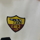camisa-camiseta-roma-diadora-ina-assitalia-versao-versao-torcedor-masculina-98-99-fora-away-ii-2-secundaria-laranja-vermelha-vermelho-branca-branco-retro-retro_7