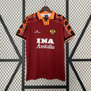 camisa-camiseta-roma-diadora-ina-assitalia-versao-versao-torcedor-masculina-98-99-home-casa-1-i-principal-laranja-vermelha-vermelho-preta-preto-retro-retro_1