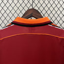 camisa-camiseta-roma-diadora-ina-assitalia-versao-versao-torcedor-masculina-98-99-home-casa-1-i-principal-laranja-vermelha-vermelho-preta-preto-retro-retro_4