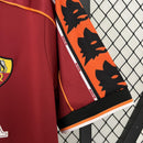 camisa-camiseta-roma-diadora-ina-assitalia-versao-versao-torcedor-masculina-98-99-home-casa-1-i-principal-laranja-vermelha-vermelho-preta-preto-retro-retro_5
