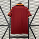 camisa-camiseta-roma-diadora-ina-assitalia-versao-versao-torcedor-masculina-98-99-home-casa-1-i-principal-laranja-vermelha-vermelho-preta-preto-retro-retro_6