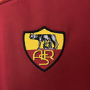 camisa-camiseta-roma-diadora-ina-assitalia-versao-versao-torcedor-masculina-98-99-home-casa-1-i-principal-laranja-vermelha-vermelho-preta-preto-retro-retro_7