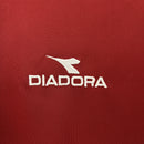 camisa-camiseta-roma-diadora-ina-assitalia-versao-versao-torcedor-masculina-98-99-home-casa-1-i-principal-laranja-vermelha-vermelho-preta-preto-retro-retro_8