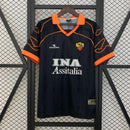 camisa-camiseta-roma-diadora-ina-assitalia-versao-versao-torcedor-masculina-99-00-fora-away-ii-2-secundaria-laranja-vermelha-vermelho-preto-preta-retro-retro_1