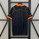 camisa-camiseta-roma-diadora-ina-assitalia-versao-versao-torcedor-masculina-99-00-fora-away-ii-2-secundaria-laranja-vermelha-vermelho-preto-preta-retro-retro_2