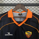 camisa-camiseta-roma-diadora-ina-assitalia-versao-versao-torcedor-masculina-99-00-fora-away-ii-2-secundaria-laranja-vermelha-vermelho-preto-preta-retro-retro_6