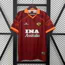 camisa-camiseta-roma-diadora-ina-assitalia-versao-versao-torcedor-masculina-99-00-home-casa-1-i-principal-laranja-vermelha-vermelho-preta-preto-retro-retro_1