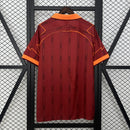 camisa-camiseta-roma-diadora-ina-assitalia-versao-versao-torcedor-masculina-99-00-home-casa-1-i-principal-laranja-vermelha-vermelho-preta-preto-retro-retro_2