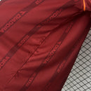 camisa-camiseta-roma-diadora-ina-assitalia-versao-versao-torcedor-masculina-99-00-home-casa-1-i-principal-laranja-vermelha-vermelho-preta-preto-retro-retro_3