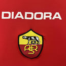 camisa-camiseta-roma-diadora-mazoa-versao-versao-torcedor-masculina-04-05-home-casa-1-i-principal-laranja-vermelha-vermelho-preta-preto-retro-retro_7