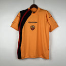 camisa-camiseta-roma-diadora-versao-versao-torcedor-masculina-05-06-home-casa-1-i-principal-laranja-vermelha-vermelho-preta-preto-retro-retro_1