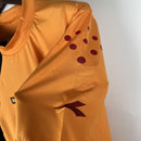 camisa-camiseta-roma-diadora-versao-versao-torcedor-masculina-05-06-home-casa-1-i-principal-laranja-vermelha-vermelho-preta-preto-retro-retro_3