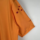 camisa-camiseta-roma-diadora-versao-versao-torcedor-masculina-05-06-home-casa-1-i-principal-laranja-vermelha-vermelho-preta-preto-retro-retro_7