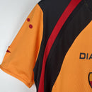 camisa-camiseta-roma-diadora-versao-versao-torcedor-masculina-05-06-home-casa-1-i-principal-laranja-vermelha-vermelho-preta-preto-retro-retro_9