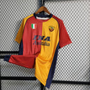 camisa-camiseta-roma-ina-kappa-assitalia-versao-versao-torcedor-masculina-01-02-home-casa-1-i-principal-laranja-vermelha-vermelho-azul-retro-retro_3